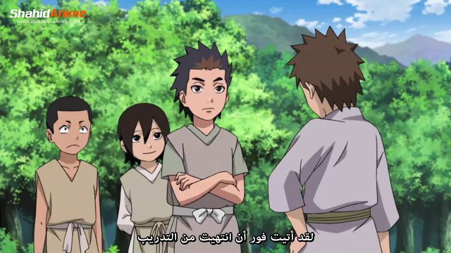 [Anime Show] 1895/20/10