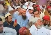 Awais Qarni RA Ki Hazrat Umar RA & Hazrat Ali RA Say Mulaqat by Mualana Tariq Ja