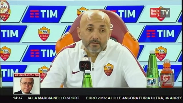Radio Radio Lo Sport - Totò Schillaci (parte 2) - 16 giugno 2016