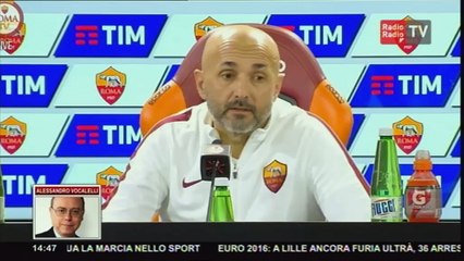 Radio Radio Lo Sport - Totò Schillaci (parte 2) - 16 giugno 2016