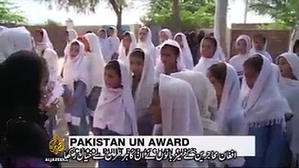 India Dont Want Pakistanis to See this video