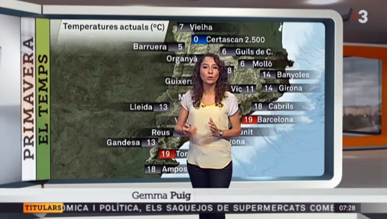 Gemma Puig 16/06/2016