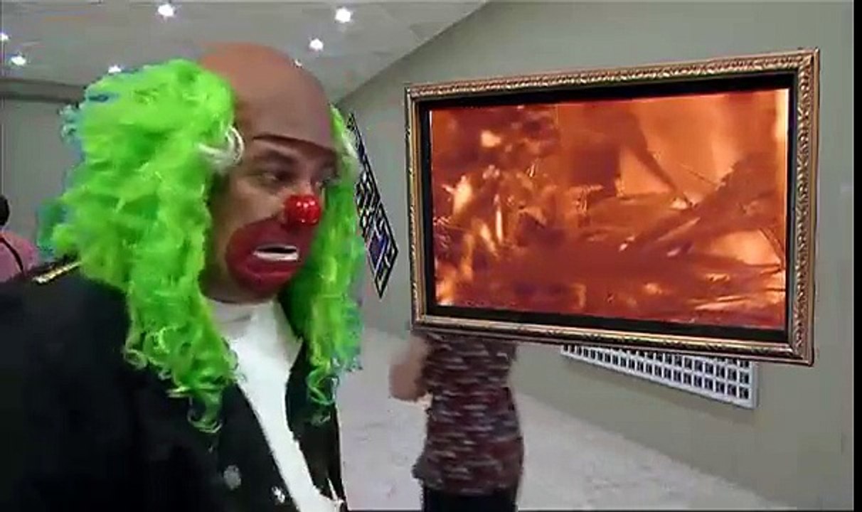 El Mañanero, Avances 15 junio.