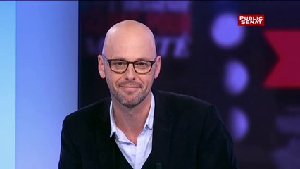 L'info dans le rétro, violences entre supporters