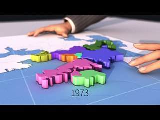 Sondages: la menace du Brexit se précise et inquiète les milieux économiques