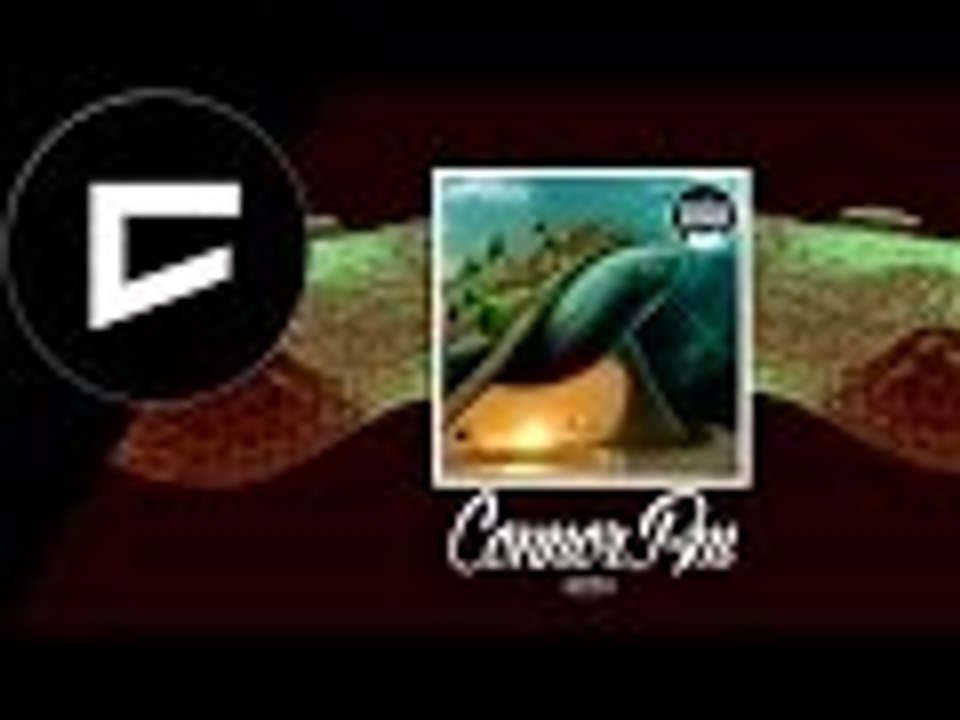 Mark Melgo - Thoughts