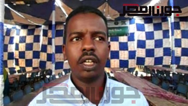 مصر الخير باسوان تواصل حملتها لافطار 3 مليون صائم