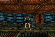 Let's Play Tomb Raider II Part 27 [German]
