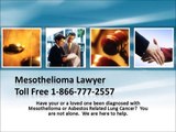 Mesothelioma Lawyer Columbus Ohio 1-866-777-2557 Asbestos Lung Cancer Lawsuit OH Attorneys