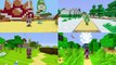 Minecraft: Wii U Edition - Super Mario Mash Up Pack