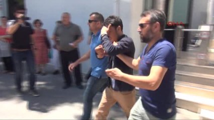 Bursa Ramazan'a Özel Dolandırıcılık