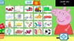 peppa pig en francais Le Jeu spécial jour de pluie jeu 2016 - HD