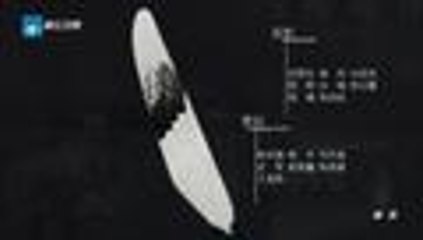 好先生 第30集 高清1080P