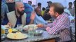 Farooq sattar strange answer on Indian Agent caught in Pakistan