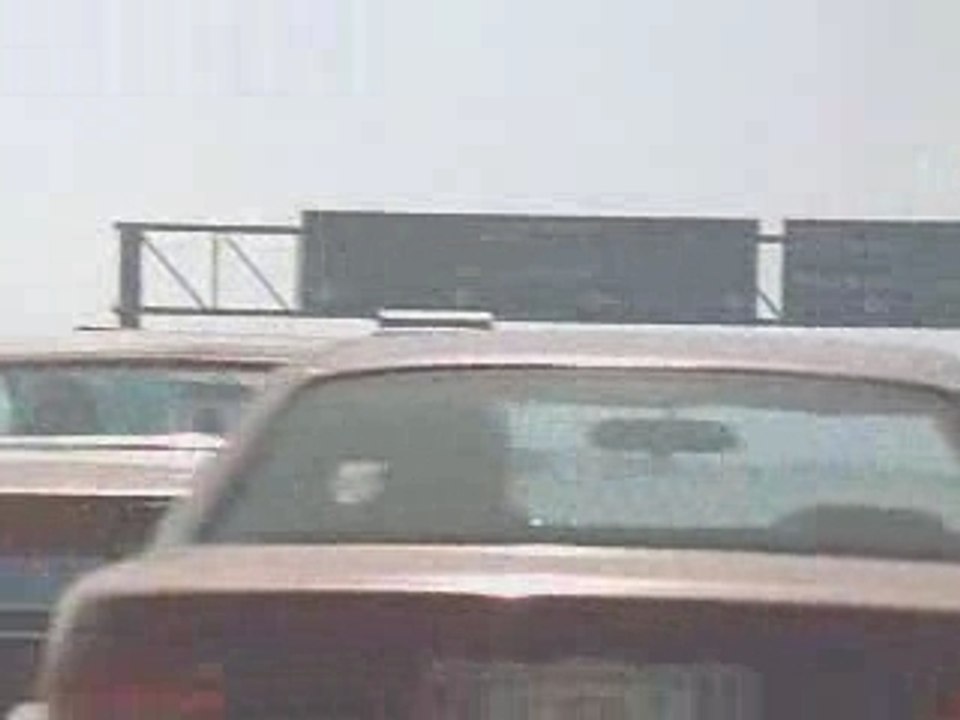 Foesum Lil somethin somethin