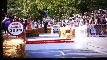 Engel tanımayan başarı !!!