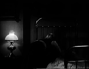 11. Annie Oakley Annie And The Chinese Puzzle