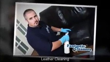 Fantastic Carpet Cleaners Melbourne