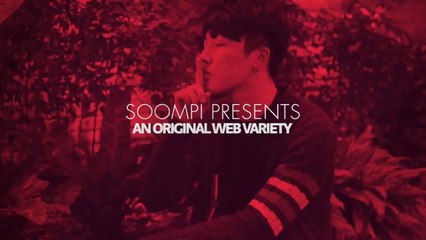 [SUNSHINE中字] Topp Dogg  All-Kill Ep1-便利商店接力賽