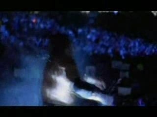 ECW 10.Jul.2007 Part 1