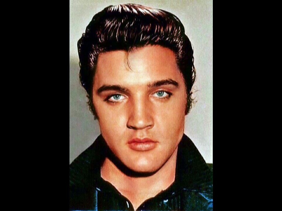 Kurt Russel - Good Rockin' Tonight ( Live Neue Film Version 2016 )