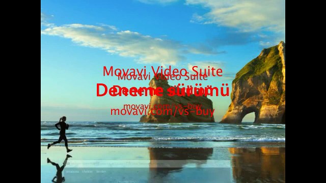 Bedava free Bonus Veren bahis Siteleri 2012