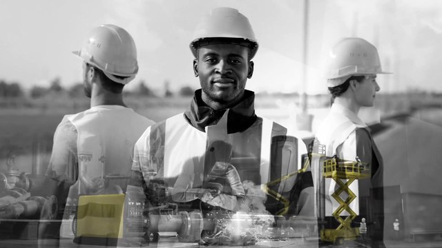 Publicite (2016) : Kiloutou, Parlons Pro !