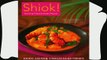 read here  Shiok Exciting Tropical Asian Flavors