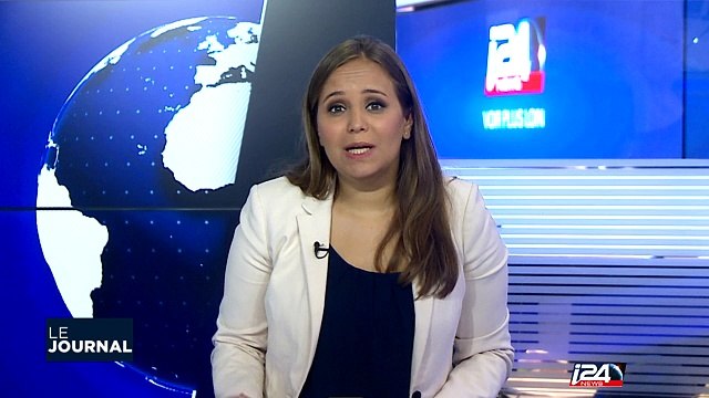 Nouvelles tensions entre Israël et les Etats-Unis concernant l'aide militaire