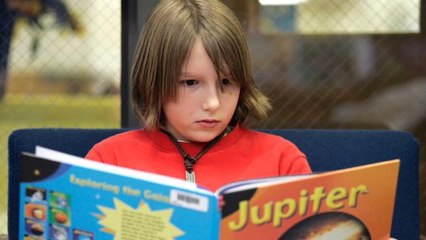 Need a Job? NASA Needs You To Go To Mars