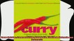 best book  Curry Cuisine Fragrant Dishes from India Thailand Malaysia and Indonesia