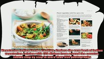 read now  Vegetarian Indian Food  Cooking Explore the very best of Indian vegetarian cuisine with
