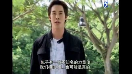 Incredible Tales 15 - The Witness