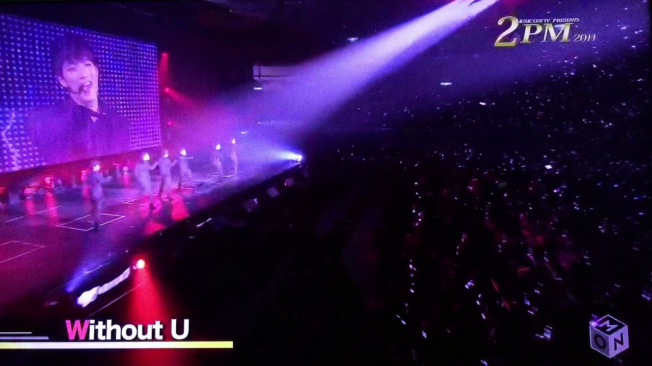 20160616②