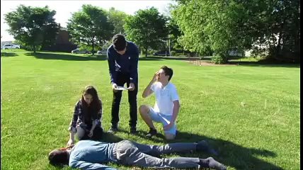 307 meurtre rue pelletier - Petit