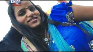 Anand Anada - Video Jukebox - Bhojpuri Hot Songs 2016