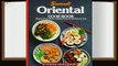 favorite   Oriental Cook Book