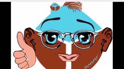 Le marché immobilier Nancéen - 2016