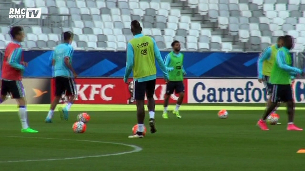 Mino Raiola réagit à la polémique sur Pogba