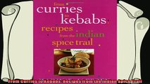 read here  From Curries to Kebabs Recipes from the Indian Spice Trail