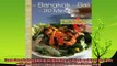 favorite   From Bangkok to Bali in 30 Minutes 175 Fast and Easy Recipes with the Lush Tropical