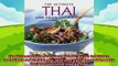 read here  The Ultimate Thai and Asian Cookbook All The Traditions Ingredients And Techniques With