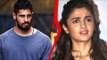 Reveald | Alia Bhatt Confirms Her Relationship With Sidharth Malhotra Is OVER
