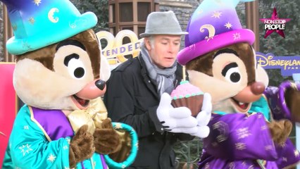 Franck Dubosc "blessé et déçu", il explique ses propos polémiques sur le Maroc (vidéo)