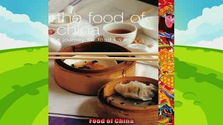 read here  Food of China