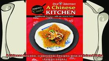favorite   A Chinese Kitchen Traditional Recipes with an Island Twist Hawaii Cooks