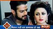 Yeh Hai Mohabbatein What Shagun Make Plan For Fight between raman ishita