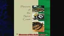 read here  Flavours of The Spice Coast