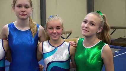 SSG vs. SGG Ultimate Yoga Challenge