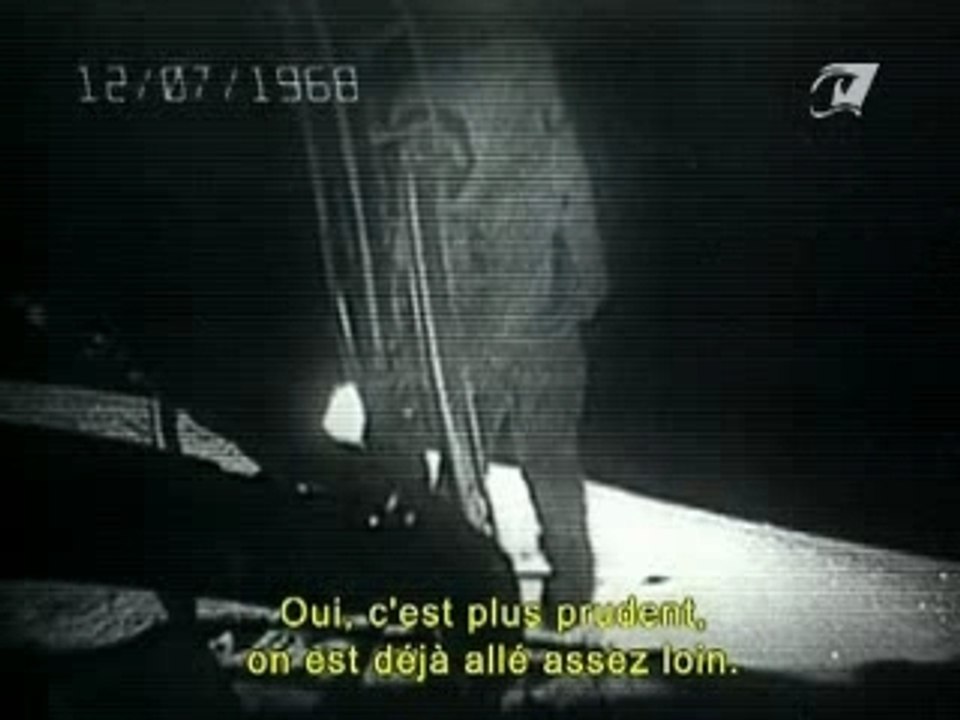 Premiers-pas-sur-la-lune